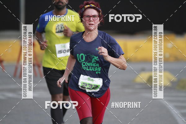 Compre as suas fotos do evento10 Corrida So Lucas no Fotop