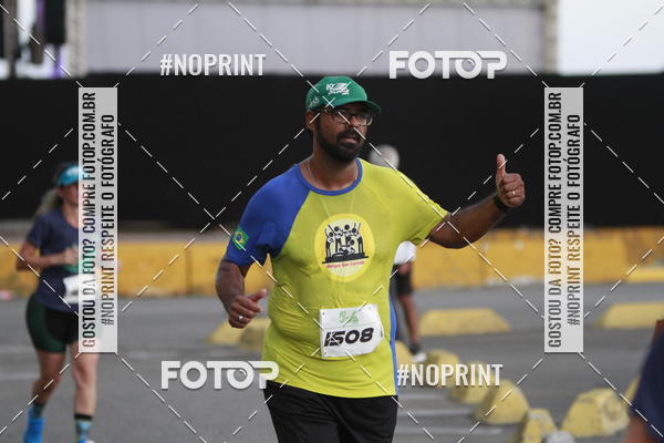 Compre as suas fotos do evento10 Corrida So Lucas no Fotop