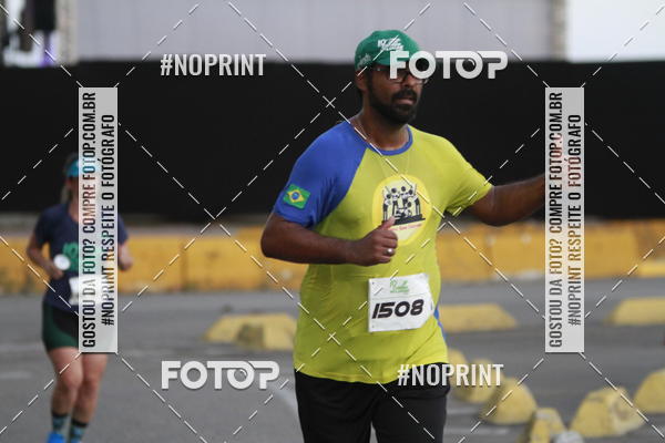 Compre as suas fotos do evento10 Corrida So Lucas no Fotop