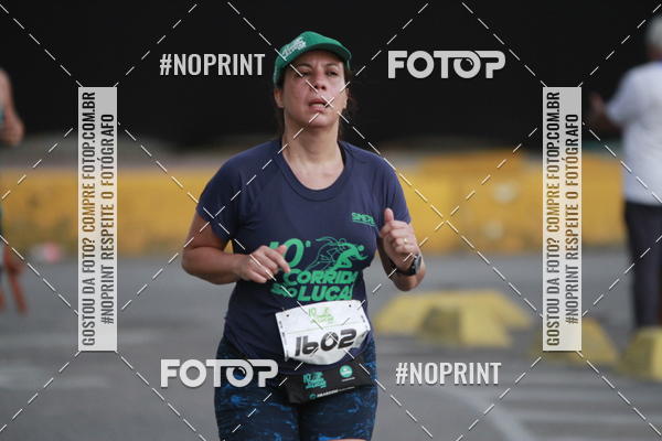 Compre as suas fotos do evento10 Corrida So Lucas no Fotop