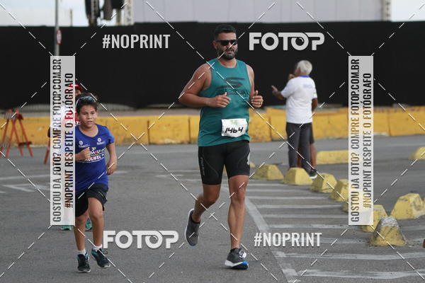 Compre as suas fotos do evento10 Corrida So Lucas no Fotop