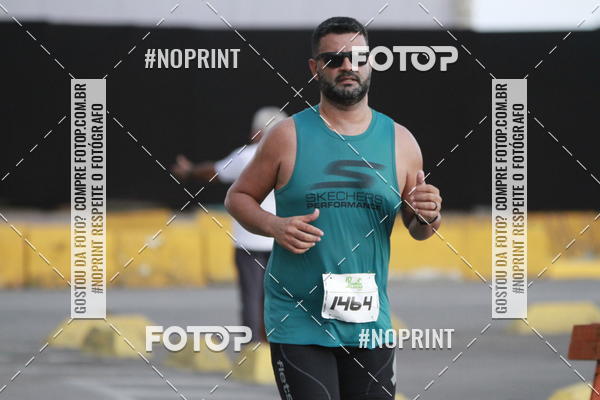 Compre as suas fotos do evento10 Corrida So Lucas no Fotop