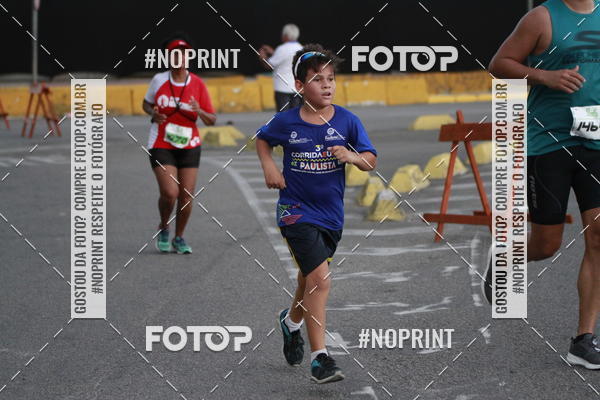 Compre as suas fotos do evento10 Corrida So Lucas no Fotop
