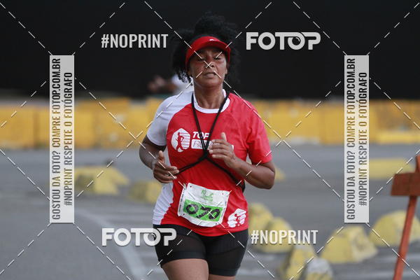 Compre as suas fotos do evento10 Corrida So Lucas no Fotop