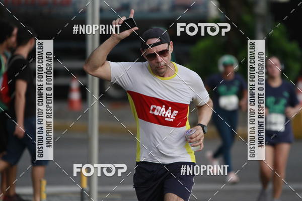 Compre as suas fotos do evento10 Corrida So Lucas no Fotop