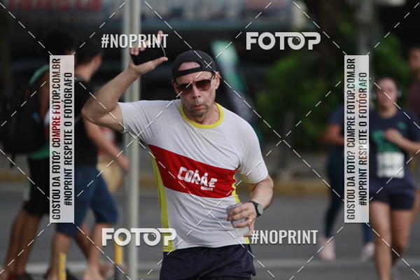Compre as suas fotos do evento10 Corrida So Lucas no Fotop