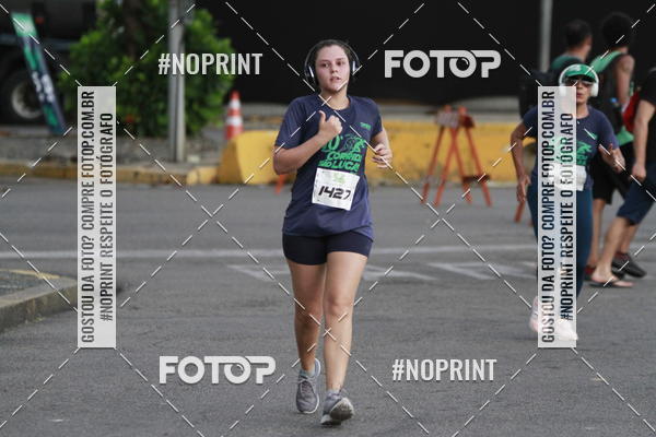 Compre as suas fotos do evento10 Corrida So Lucas no Fotop