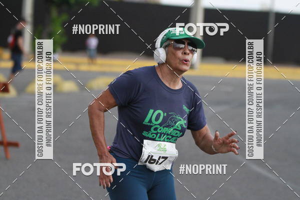 Compre as suas fotos do evento10 Corrida So Lucas no Fotop