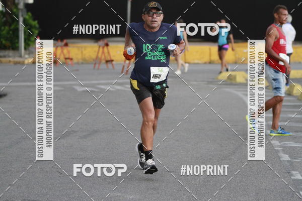 Achetez vos photos de l'vnement10 Corrida So Lucas sur Fotop