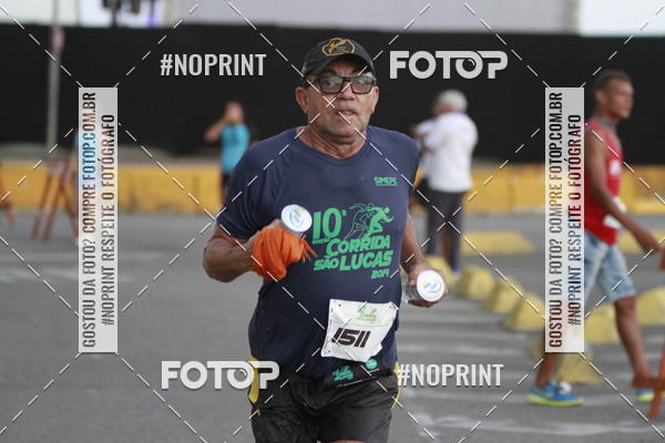Achetez vos photos de l'vnement10 Corrida So Lucas sur Fotop