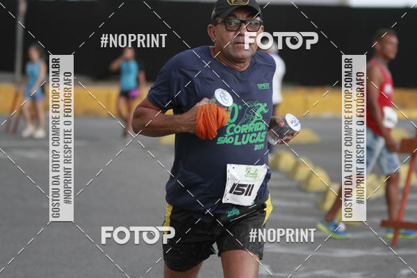 Achetez vos photos de l'vnement10 Corrida So Lucas sur Fotop