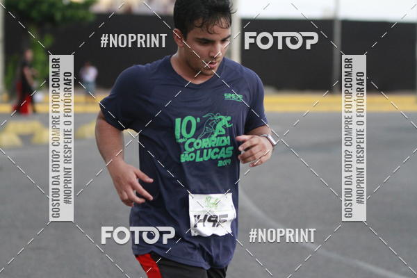 Achetez vos photos de l'vnement10 Corrida So Lucas sur Fotop