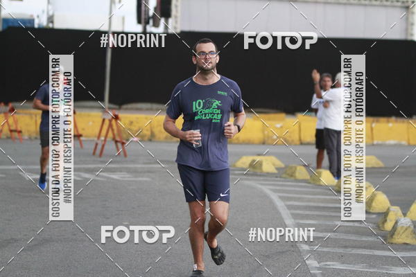 Achetez vos photos de l'vnement10 Corrida So Lucas sur Fotop