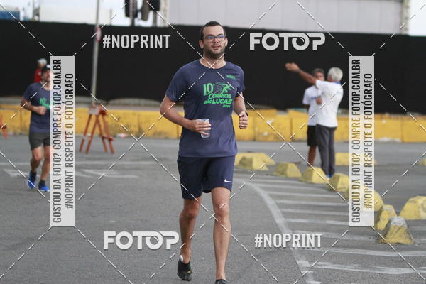 Achetez vos photos de l'vnement10 Corrida So Lucas sur Fotop