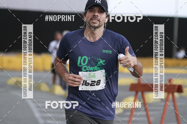 Achetez vos photos de l'vnement10 Corrida So Lucas sur Fotop