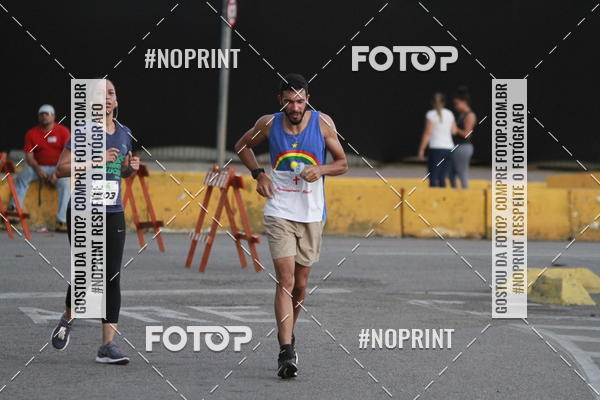 Achetez vos photos de l'vnement10 Corrida So Lucas sur Fotop