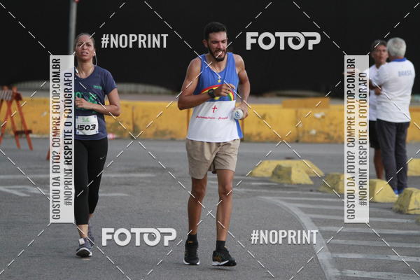 Achetez vos photos de l'vnement10 Corrida So Lucas sur Fotop