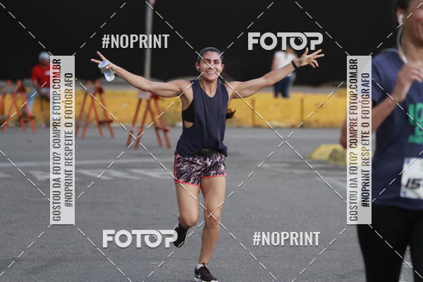 Achetez vos photos de l'vnement10 Corrida So Lucas sur Fotop