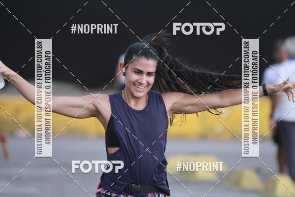 Achetez vos photos de l'vnement10 Corrida So Lucas sur Fotop