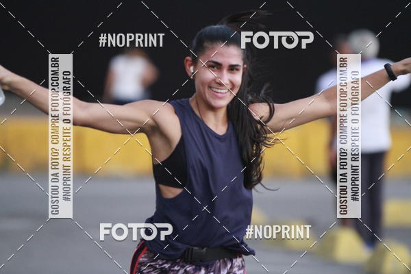 Achetez vos photos de l'vnement10 Corrida So Lucas sur Fotop