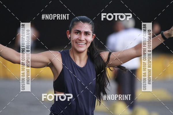 Achetez vos photos de l'vnement10 Corrida So Lucas sur Fotop