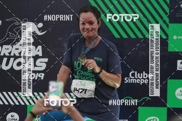 Achetez vos photos de l'vnement10 Corrida So Lucas sur Fotop