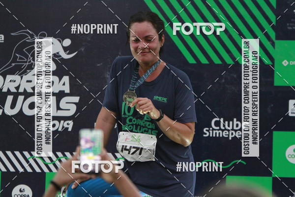 Achetez vos photos de l'vnement10 Corrida So Lucas sur Fotop