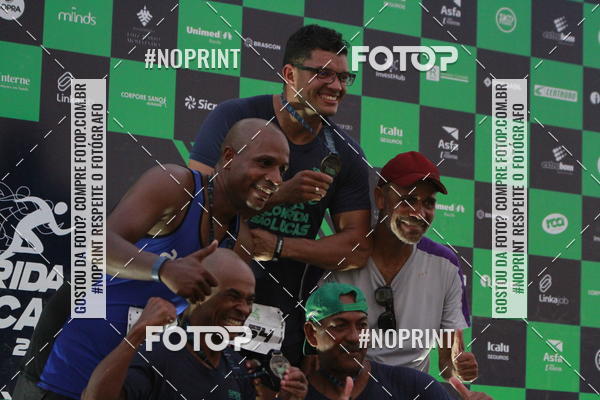 Achetez vos photos de l'vnement10 Corrida So Lucas sur Fotop