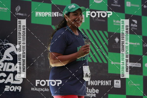 Achetez vos photos de l'vnement10 Corrida So Lucas sur Fotop