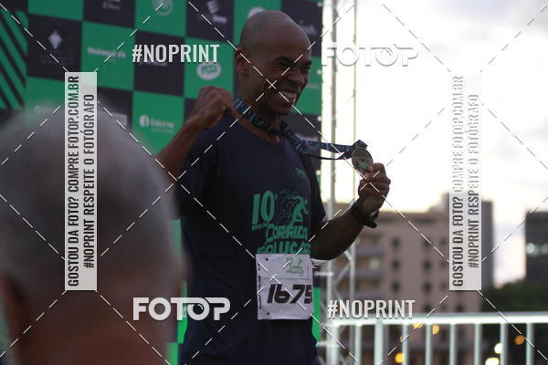 Achetez vos photos de l'vnement10 Corrida So Lucas sur Fotop