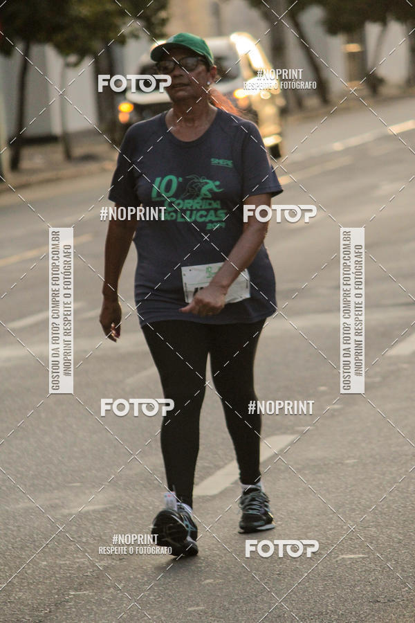 Compre as suas fotos do evento10 Corrida So Lucas no Fotop