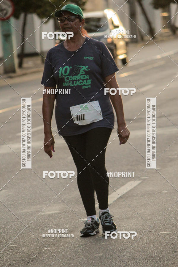 Compre as suas fotos do evento10 Corrida So Lucas no Fotop