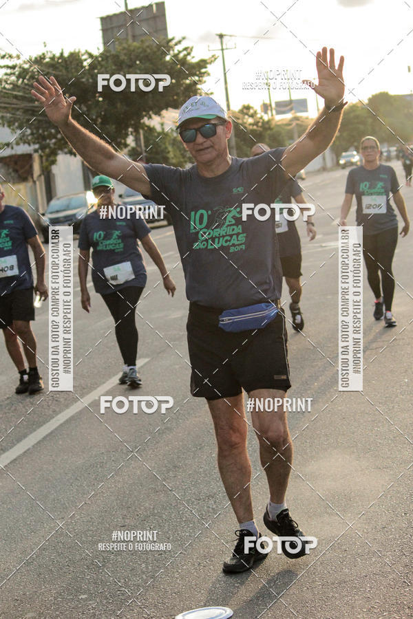 Compre as suas fotos do evento10 Corrida So Lucas no Fotop