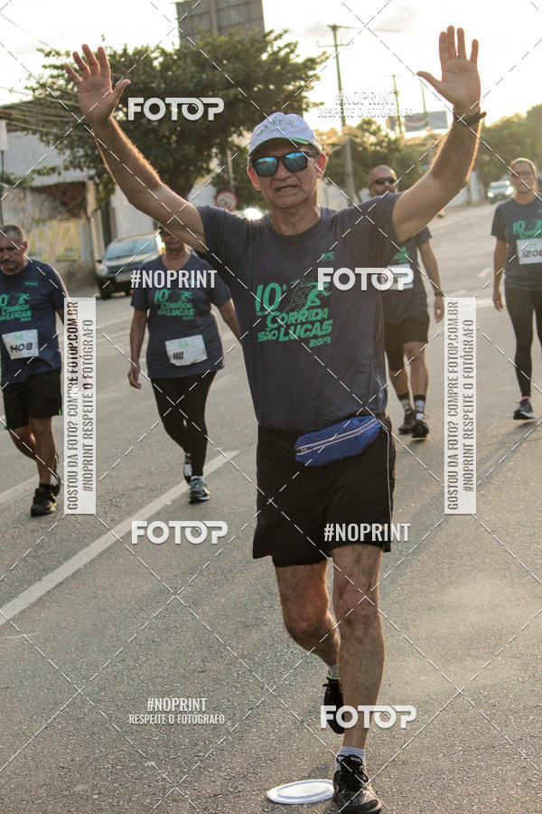 Compre as suas fotos do evento10 Corrida So Lucas no Fotop