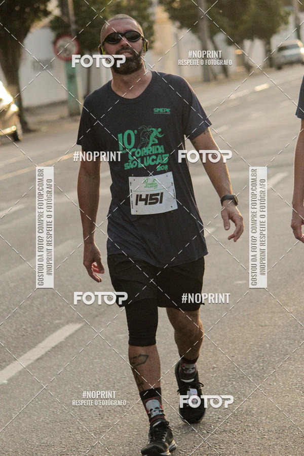Compre as suas fotos do evento10 Corrida So Lucas no Fotop