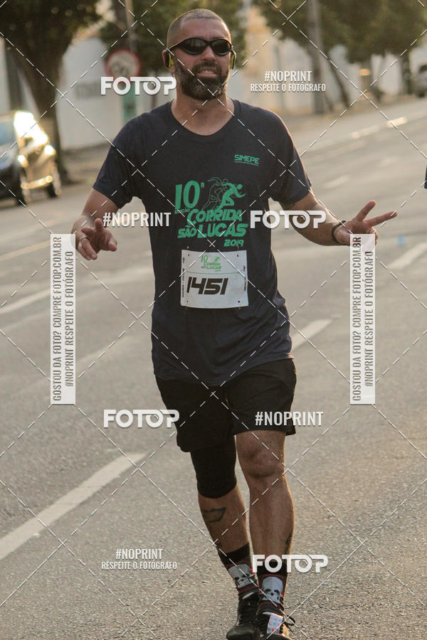 Compre as suas fotos do evento10 Corrida So Lucas no Fotop