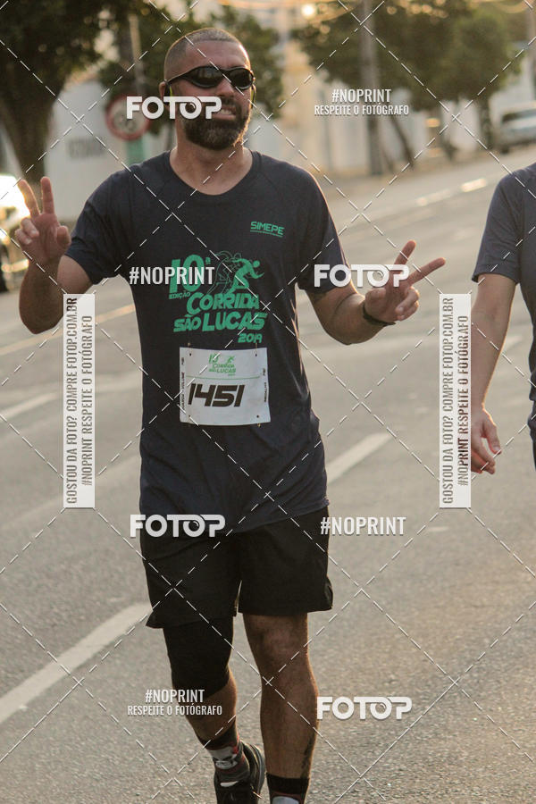 Compre as suas fotos do evento10 Corrida So Lucas no Fotop