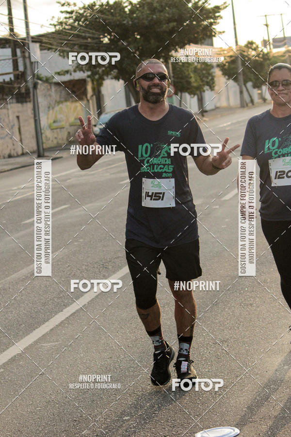 Compre as suas fotos do evento10 Corrida So Lucas no Fotop