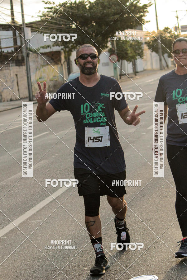 Compre as suas fotos do evento10 Corrida So Lucas no Fotop