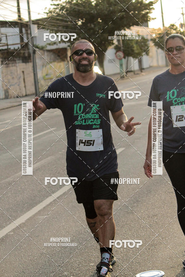 Compre as suas fotos do evento10 Corrida So Lucas no Fotop