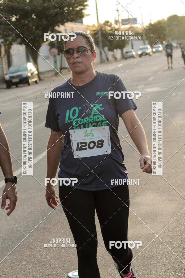 Compre as suas fotos do evento10 Corrida So Lucas no Fotop