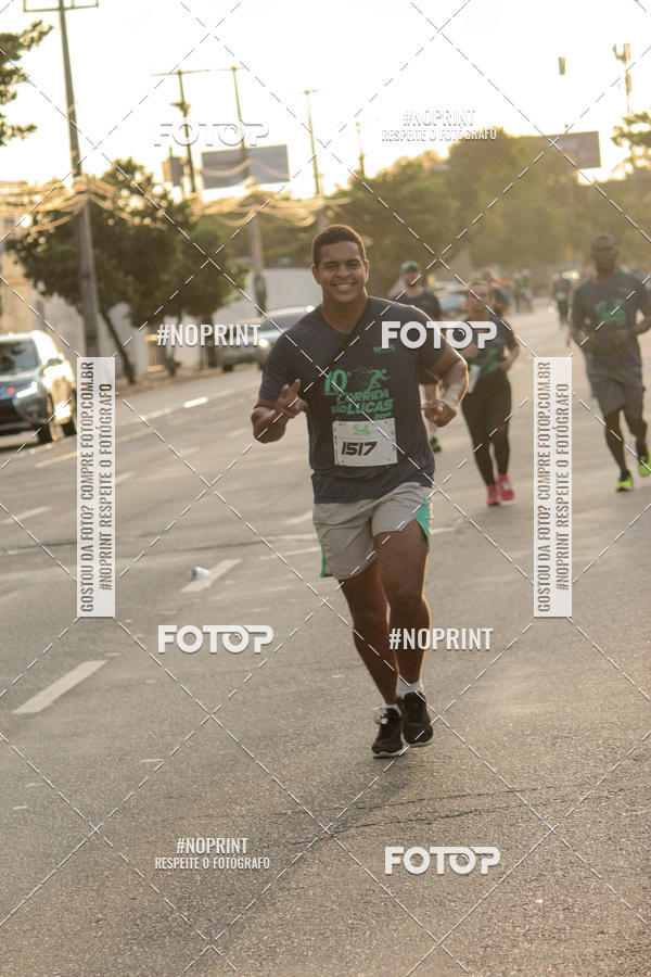 Compre as suas fotos do evento10 Corrida So Lucas no Fotop