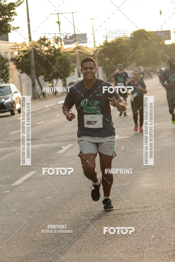 Compre as suas fotos do evento10 Corrida So Lucas no Fotop