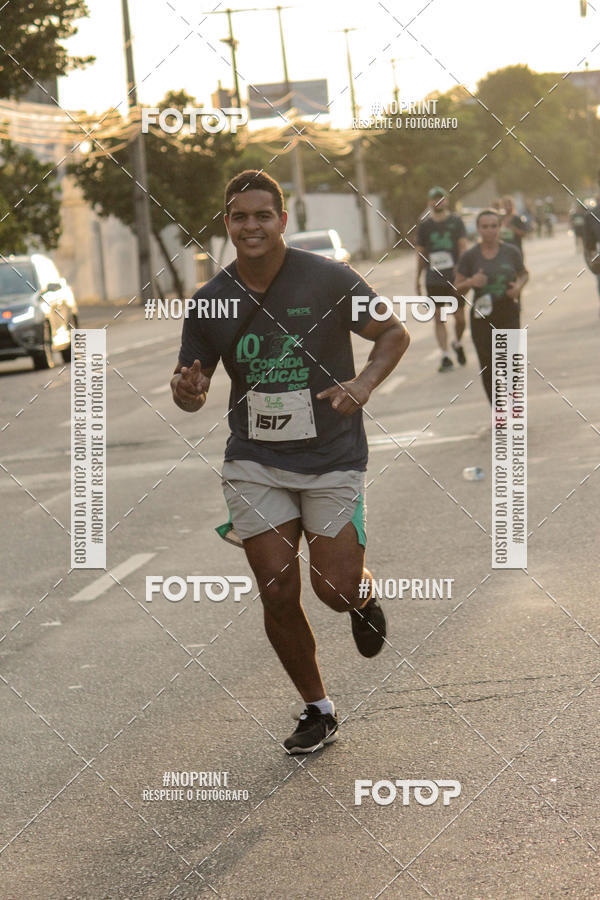 Compre as suas fotos do evento10 Corrida So Lucas no Fotop