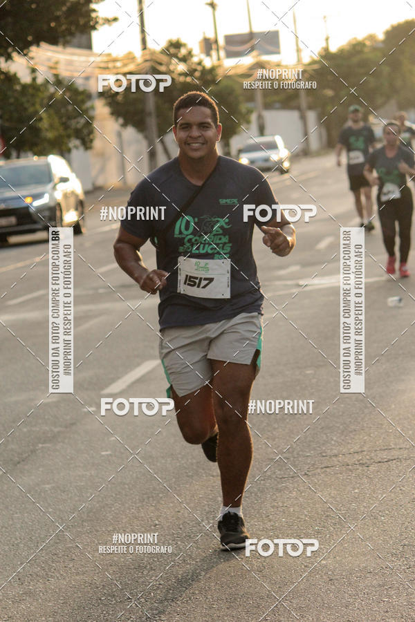 Compre as suas fotos do evento10 Corrida So Lucas no Fotop