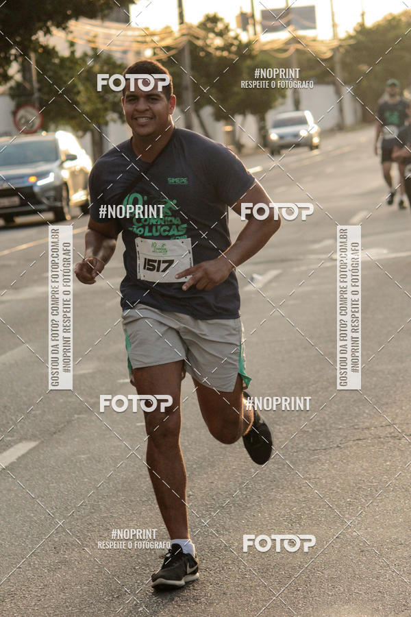 Compre as suas fotos do evento10 Corrida So Lucas no Fotop