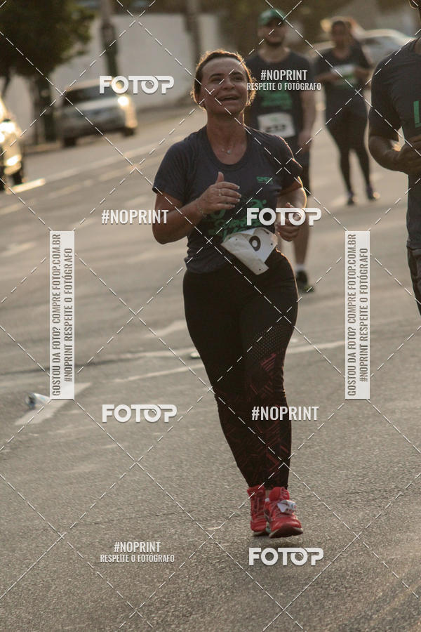 Compre as suas fotos do evento10 Corrida So Lucas no Fotop