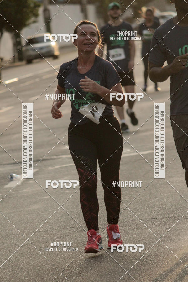 Compre as suas fotos do evento10 Corrida So Lucas no Fotop
