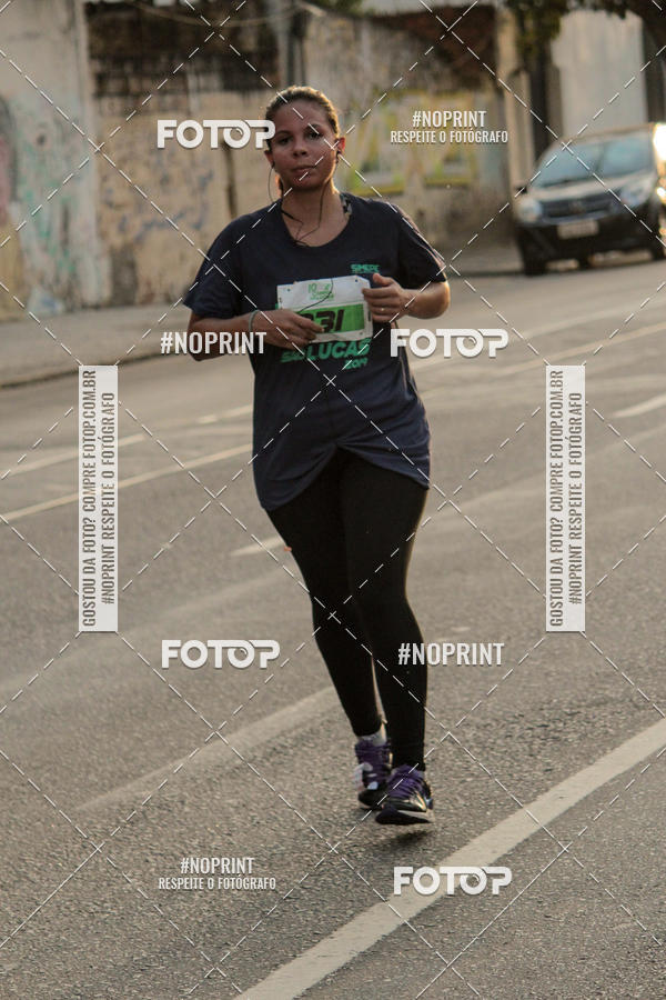 Compre as suas fotos do evento10 Corrida So Lucas no Fotop