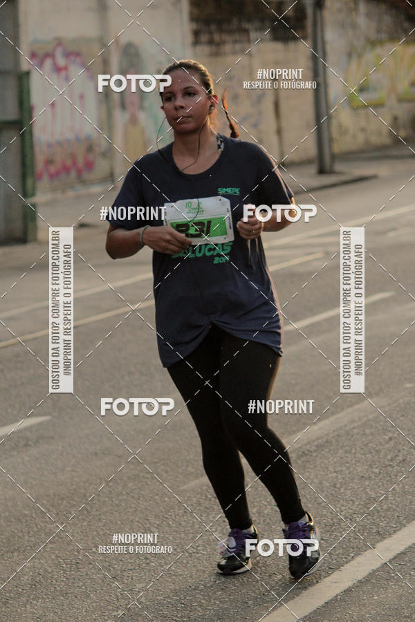Compre as suas fotos do evento10 Corrida So Lucas no Fotop